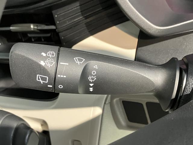 ムーヴＬ　ＳＡIII２ＷＤ　ＣＶＴ　キーレスエントリー　社外アルミホイール　エアコン　パワステ　パワーウインドウ　ＡＢＳ　運転席助手席エアバッグ　ＳＡＩＩＩ　アイドリングストップ（愛媛県）の中古車