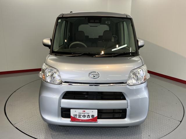 タントＸ　ＳＡIII純正ナビ　バックカメラ　ＣＤ　ＤＶＤ　地上デジタルＴＶ　Ｂｌｕｅｔｏｏｔｈ　ＵＳＢ　ドライブレコーダー　ＥＴＣ　プッシュスタート　運転席シートヒーター　左側電動スライドドア　ＳＡＩＩＩ　オートライト（愛媛県）の中古車