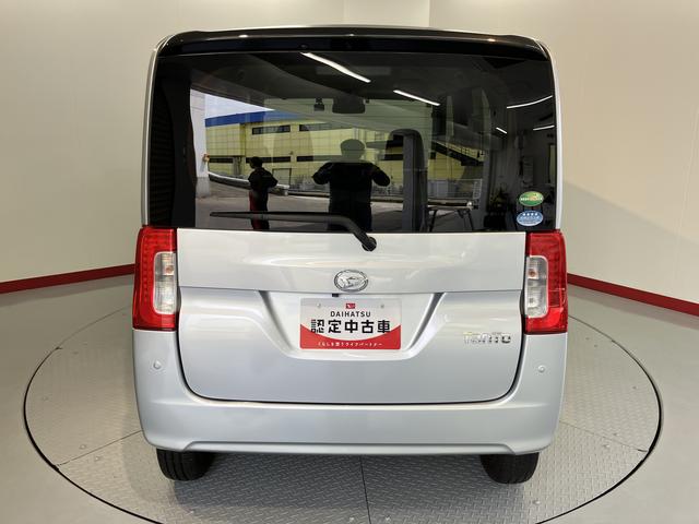 タントＸ　ＳＡIII純正ナビ　バックカメラ　ＣＤ　ＤＶＤ　地上デジタルＴＶ　Ｂｌｕｅｔｏｏｔｈ　ＵＳＢ　ドライブレコーダー　ＥＴＣ　プッシュスタート　運転席シートヒーター　左側電動スライドドア　ＳＡＩＩＩ　オートライト（愛媛県）の中古車