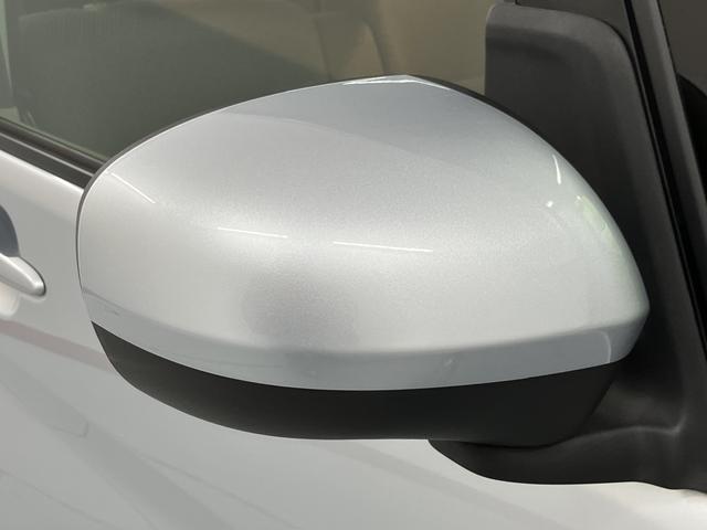 タントＸ　ＳＡIII純正ナビ　バックカメラ　ＣＤ　ＤＶＤ　地上デジタルＴＶ　Ｂｌｕｅｔｏｏｔｈ　ＵＳＢ　ドライブレコーダー　ＥＴＣ　プッシュスタート　運転席シートヒーター　左側電動スライドドア　ＳＡＩＩＩ　オートライト（愛媛県）の中古車