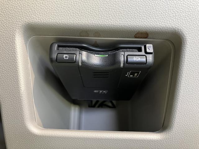 タントＸ　ＳＡIII純正ナビ　バックカメラ　ＣＤ　ＤＶＤ　地上デジタルＴＶ　Ｂｌｕｅｔｏｏｔｈ　ＵＳＢ　ドライブレコーダー　ＥＴＣ　プッシュスタート　運転席シートヒーター　左側電動スライドドア　ＳＡＩＩＩ　オートライト（愛媛県）の中古車