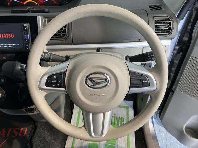 タントＸ　ＳＡIII純正ナビ　バックカメラ　ＣＤ　ＤＶＤ　地上デジタルＴＶ　Ｂｌｕｅｔｏｏｔｈ　ＵＳＢ　ドライブレコーダー　ＥＴＣ　プッシュスタート　運転席シートヒーター　左側電動スライドドア　ＳＡＩＩＩ　オートライト（愛媛県）の中古車