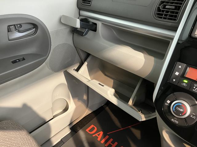 タントＸ　ＳＡIII純正ナビ　バックカメラ　ＣＤ　ＤＶＤ　地上デジタルＴＶ　Ｂｌｕｅｔｏｏｔｈ　ＵＳＢ　ドライブレコーダー　ＥＴＣ　プッシュスタート　運転席シートヒーター　左側電動スライドドア　ＳＡＩＩＩ　オートライト（愛媛県）の中古車
