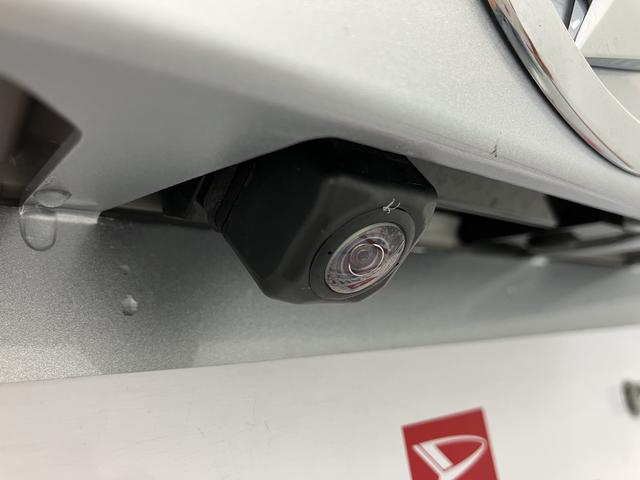 タントＸ　ＳＡIII純正ナビ　バックカメラ　ＣＤ　ＤＶＤ　地上デジタルＴＶ　Ｂｌｕｅｔｏｏｔｈ　ＵＳＢ　ドライブレコーダー　ＥＴＣ　プッシュスタート　運転席シートヒーター　左側電動スライドドア　ＳＡＩＩＩ　オートライト（愛媛県）の中古車