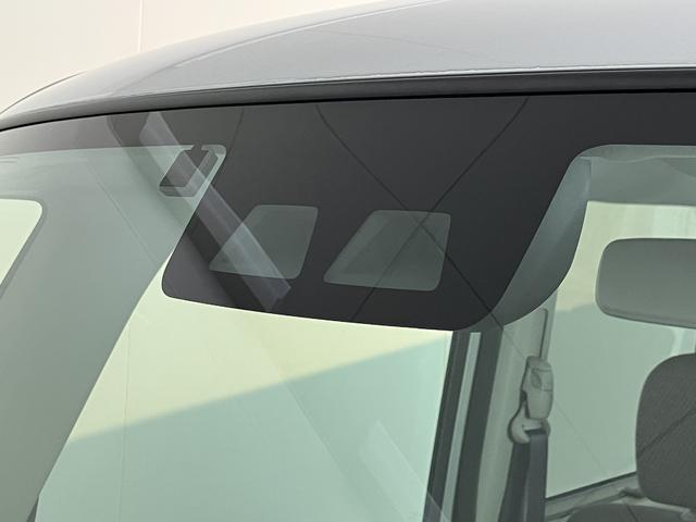 タントＸ　ＳＡIII純正ナビ　バックカメラ　ＣＤ　ＤＶＤ　地上デジタルＴＶ　Ｂｌｕｅｔｏｏｔｈ　ＵＳＢ　ドライブレコーダー　ＥＴＣ　プッシュスタート　運転席シートヒーター　左側電動スライドドア　ＳＡＩＩＩ　オートライト（愛媛県）の中古車