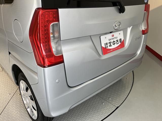 タントＸ　ＳＡIII純正ナビ　バックカメラ　ＣＤ　ＤＶＤ　地上デジタルＴＶ　Ｂｌｕｅｔｏｏｔｈ　ＵＳＢ　ドライブレコーダー　ＥＴＣ　プッシュスタート　運転席シートヒーター　左側電動スライドドア　ＳＡＩＩＩ　オートライト（愛媛県）の中古車