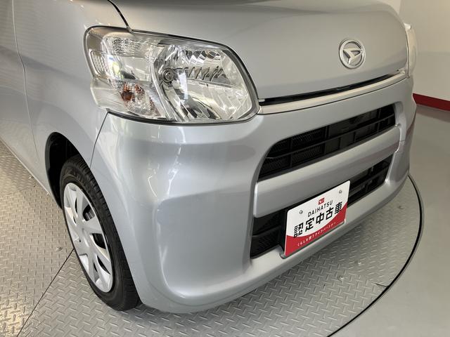 タントＸ　ＳＡIII純正ナビ　バックカメラ　ＣＤ　ＤＶＤ　地上デジタルＴＶ　Ｂｌｕｅｔｏｏｔｈ　ＵＳＢ　ドライブレコーダー　ＥＴＣ　プッシュスタート　運転席シートヒーター　左側電動スライドドア　ＳＡＩＩＩ　オートライト（愛媛県）の中古車