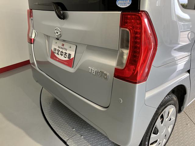 タントＸ　ＳＡIII純正ナビ　バックカメラ　ＣＤ　ＤＶＤ　地上デジタルＴＶ　Ｂｌｕｅｔｏｏｔｈ　ＵＳＢ　ドライブレコーダー　ＥＴＣ　プッシュスタート　運転席シートヒーター　左側電動スライドドア　ＳＡＩＩＩ　オートライト（愛媛県）の中古車