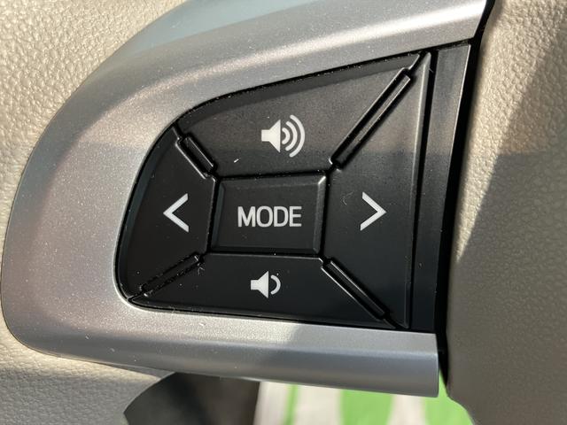 タントＸ　ＳＡIII純正ナビ　バックカメラ　ＣＤ　ＤＶＤ　地上デジタルＴＶ　Ｂｌｕｅｔｏｏｔｈ　ＵＳＢ　ドライブレコーダー　ＥＴＣ　プッシュスタート　運転席シートヒーター　左側電動スライドドア　ＳＡＩＩＩ　オートライト（愛媛県）の中古車