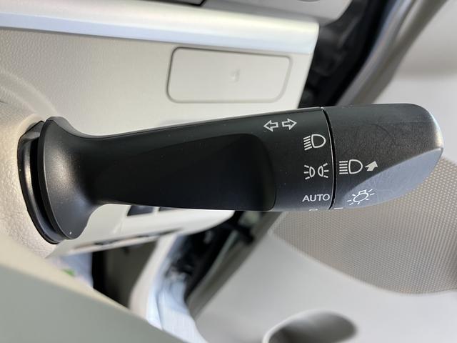 タントＸ　ＳＡIII純正ナビ　バックカメラ　ＣＤ　ＤＶＤ　地上デジタルＴＶ　Ｂｌｕｅｔｏｏｔｈ　ＵＳＢ　ドライブレコーダー　ＥＴＣ　プッシュスタート　運転席シートヒーター　左側電動スライドドア　ＳＡＩＩＩ　オートライト（愛媛県）の中古車