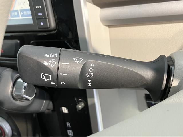 タントＸ　ＳＡIII純正ナビ　バックカメラ　ＣＤ　ＤＶＤ　地上デジタルＴＶ　Ｂｌｕｅｔｏｏｔｈ　ＵＳＢ　ドライブレコーダー　ＥＴＣ　プッシュスタート　運転席シートヒーター　左側電動スライドドア　ＳＡＩＩＩ　オートライト（愛媛県）の中古車