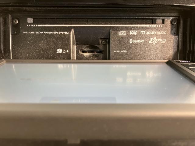タントＸ　ＳＡIII純正ナビ　バックカメラ　ＣＤ　ＤＶＤ　地上デジタルＴＶ　Ｂｌｕｅｔｏｏｔｈ　ＵＳＢ　ドライブレコーダー　ＥＴＣ　プッシュスタート　運転席シートヒーター　左側電動スライドドア　ＳＡＩＩＩ　オートライト（愛媛県）の中古車