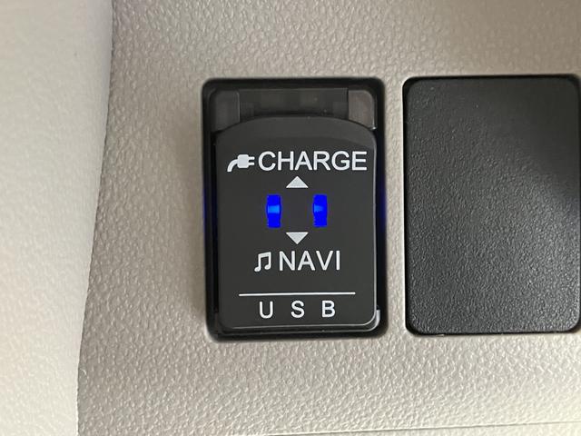 タントＸ　ＳＡIII純正ナビ　バックカメラ　ＣＤ　ＤＶＤ　地上デジタルＴＶ　Ｂｌｕｅｔｏｏｔｈ　ＵＳＢ　ドライブレコーダー　ＥＴＣ　プッシュスタート　運転席シートヒーター　左側電動スライドドア　ＳＡＩＩＩ　オートライト（愛媛県）の中古車