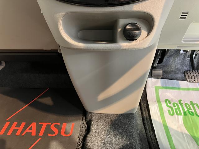 タントＸ　ＳＡIII純正ナビ　バックカメラ　ＣＤ　ＤＶＤ　地上デジタルＴＶ　Ｂｌｕｅｔｏｏｔｈ　ＵＳＢ　ドライブレコーダー　ＥＴＣ　プッシュスタート　運転席シートヒーター　左側電動スライドドア　ＳＡＩＩＩ　オートライト（愛媛県）の中古車