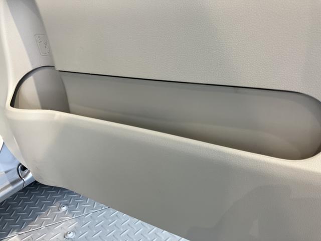 タントＸ　ＳＡIII純正ナビ　バックカメラ　ＣＤ　ＤＶＤ　地上デジタルＴＶ　Ｂｌｕｅｔｏｏｔｈ　ＵＳＢ　ドライブレコーダー　ＥＴＣ　プッシュスタート　運転席シートヒーター　左側電動スライドドア　ＳＡＩＩＩ　オートライト（愛媛県）の中古車