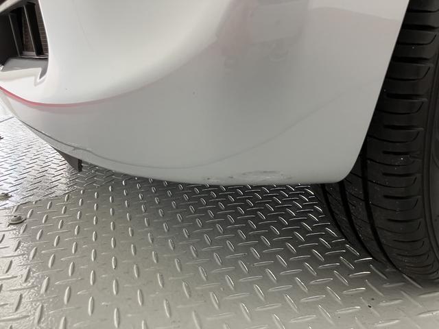 タントＸ　ＳＡIII純正ナビ　バックカメラ　ＣＤ　ＤＶＤ　地上デジタルＴＶ　Ｂｌｕｅｔｏｏｔｈ　ＵＳＢ　ドライブレコーダー　ＥＴＣ　プッシュスタート　運転席シートヒーター　左側電動スライドドア　ＳＡＩＩＩ　オートライト（愛媛県）の中古車
