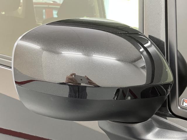 ムーヴＸターボ　ＳＡIII純正ナビ　バックカメラ　ＣＤ　ＤＶＤ　地上デジタルＴＶ　Ｂｌｕｅｔｏｏｔｈ　ＵＳＢ　ドライブレコーダー　ＥＴＣ　プッシュスタート　運転席シートヒーター　オートライト　ＳＡＩＩＩ　アイドリングストップ（愛媛県）の中古車