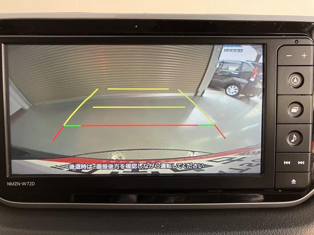 ムーヴＸターボ　ＳＡIII純正ナビ　バックカメラ　ＣＤ　ＤＶＤ　地上デジタルＴＶ　Ｂｌｕｅｔｏｏｔｈ　ＵＳＢ　ドライブレコーダー　ＥＴＣ　プッシュスタート　運転席シートヒーター　オートライト　ＳＡＩＩＩ　アイドリングストップ（愛媛県）の中古車