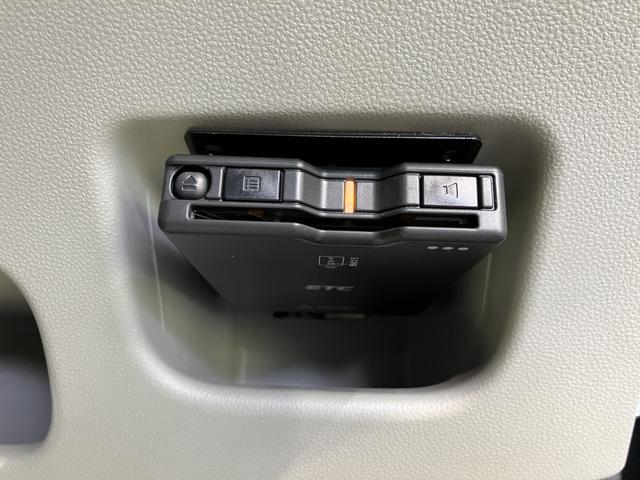 ムーヴＸターボ　ＳＡIII純正ナビ　バックカメラ　ＣＤ　ＤＶＤ　地上デジタルＴＶ　Ｂｌｕｅｔｏｏｔｈ　ＵＳＢ　ドライブレコーダー　ＥＴＣ　プッシュスタート　運転席シートヒーター　オートライト　ＳＡＩＩＩ　アイドリングストップ（愛媛県）の中古車