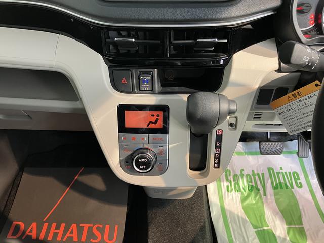 ムーヴＸターボ　ＳＡIII純正ナビ　バックカメラ　ＣＤ　ＤＶＤ　地上デジタルＴＶ　Ｂｌｕｅｔｏｏｔｈ　ＵＳＢ　ドライブレコーダー　ＥＴＣ　プッシュスタート　運転席シートヒーター　オートライト　ＳＡＩＩＩ　アイドリングストップ（愛媛県）の中古車