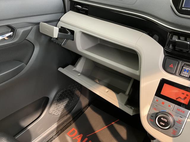 ムーヴＸターボ　ＳＡIII純正ナビ　バックカメラ　ＣＤ　ＤＶＤ　地上デジタルＴＶ　Ｂｌｕｅｔｏｏｔｈ　ＵＳＢ　ドライブレコーダー　ＥＴＣ　プッシュスタート　運転席シートヒーター　オートライト　ＳＡＩＩＩ　アイドリングストップ（愛媛県）の中古車