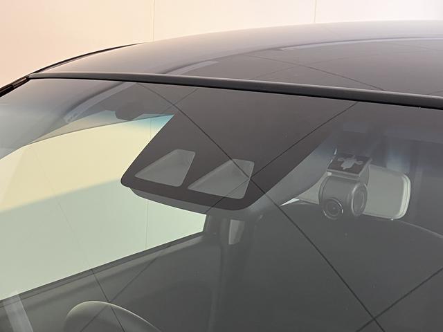 ムーヴＸターボ　ＳＡIII純正ナビ　バックカメラ　ＣＤ　ＤＶＤ　地上デジタルＴＶ　Ｂｌｕｅｔｏｏｔｈ　ＵＳＢ　ドライブレコーダー　ＥＴＣ　プッシュスタート　運転席シートヒーター　オートライト　ＳＡＩＩＩ　アイドリングストップ（愛媛県）の中古車