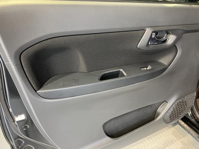 ムーヴＸターボ　ＳＡIII純正ナビ　バックカメラ　ＣＤ　ＤＶＤ　地上デジタルＴＶ　Ｂｌｕｅｔｏｏｔｈ　ＵＳＢ　ドライブレコーダー　ＥＴＣ　プッシュスタート　運転席シートヒーター　オートライト　ＳＡＩＩＩ　アイドリングストップ（愛媛県）の中古車