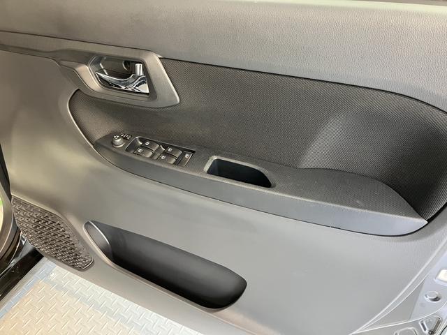 ムーヴＸターボ　ＳＡIII純正ナビ　バックカメラ　ＣＤ　ＤＶＤ　地上デジタルＴＶ　Ｂｌｕｅｔｏｏｔｈ　ＵＳＢ　ドライブレコーダー　ＥＴＣ　プッシュスタート　運転席シートヒーター　オートライト　ＳＡＩＩＩ　アイドリングストップ（愛媛県）の中古車