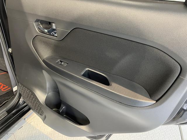 ムーヴＸターボ　ＳＡIII純正ナビ　バックカメラ　ＣＤ　ＤＶＤ　地上デジタルＴＶ　Ｂｌｕｅｔｏｏｔｈ　ＵＳＢ　ドライブレコーダー　ＥＴＣ　プッシュスタート　運転席シートヒーター　オートライト　ＳＡＩＩＩ　アイドリングストップ（愛媛県）の中古車