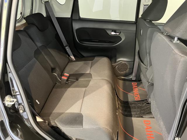 ムーヴＸターボ　ＳＡIII純正ナビ　バックカメラ　ＣＤ　ＤＶＤ　地上デジタルＴＶ　Ｂｌｕｅｔｏｏｔｈ　ＵＳＢ　ドライブレコーダー　ＥＴＣ　プッシュスタート　運転席シートヒーター　オートライト　ＳＡＩＩＩ　アイドリングストップ（愛媛県）の中古車