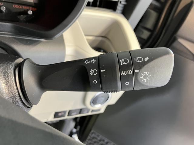 ムーヴＸターボ　ＳＡIII純正ナビ　バックカメラ　ＣＤ　ＤＶＤ　地上デジタルＴＶ　Ｂｌｕｅｔｏｏｔｈ　ＵＳＢ　ドライブレコーダー　ＥＴＣ　プッシュスタート　運転席シートヒーター　オートライト　ＳＡＩＩＩ　アイドリングストップ（愛媛県）の中古車