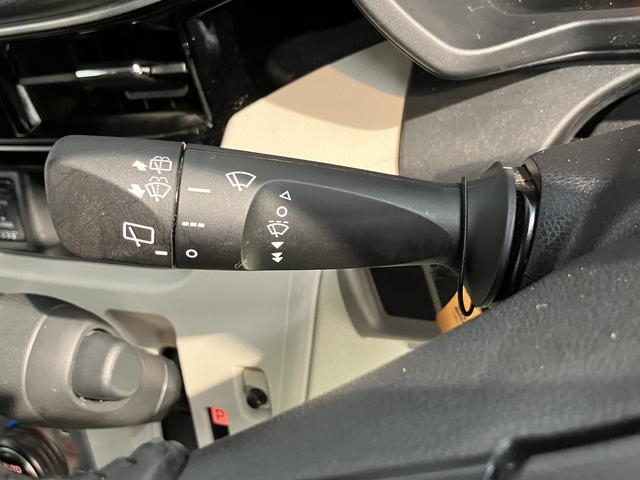 ムーヴＸターボ　ＳＡIII純正ナビ　バックカメラ　ＣＤ　ＤＶＤ　地上デジタルＴＶ　Ｂｌｕｅｔｏｏｔｈ　ＵＳＢ　ドライブレコーダー　ＥＴＣ　プッシュスタート　運転席シートヒーター　オートライト　ＳＡＩＩＩ　アイドリングストップ（愛媛県）の中古車