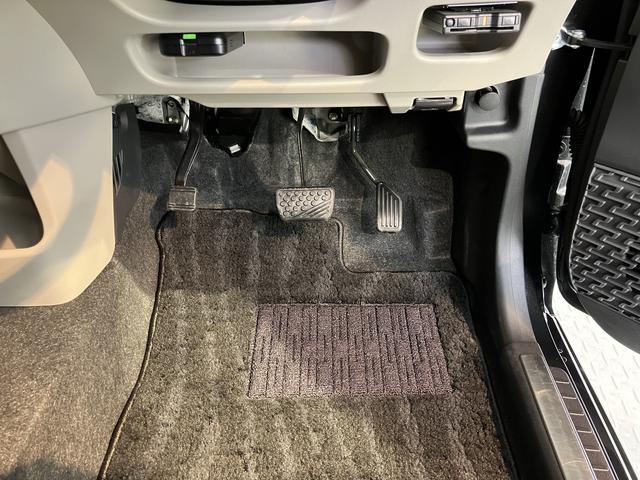 ムーヴＸターボ　ＳＡIII純正ナビ　バックカメラ　ＣＤ　ＤＶＤ　地上デジタルＴＶ　Ｂｌｕｅｔｏｏｔｈ　ＵＳＢ　ドライブレコーダー　ＥＴＣ　プッシュスタート　運転席シートヒーター　オートライト　ＳＡＩＩＩ　アイドリングストップ（愛媛県）の中古車