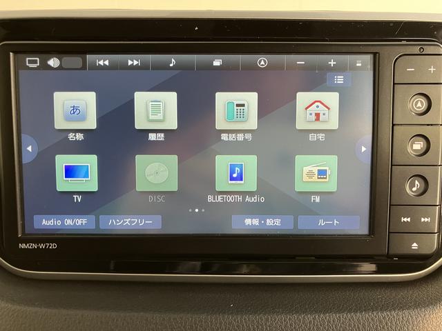 ムーヴＸターボ　ＳＡIII純正ナビ　バックカメラ　ＣＤ　ＤＶＤ　地上デジタルＴＶ　Ｂｌｕｅｔｏｏｔｈ　ＵＳＢ　ドライブレコーダー　ＥＴＣ　プッシュスタート　運転席シートヒーター　オートライト　ＳＡＩＩＩ　アイドリングストップ（愛媛県）の中古車