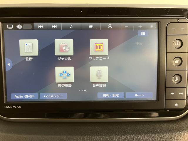 ムーヴＸターボ　ＳＡIII純正ナビ　バックカメラ　ＣＤ　ＤＶＤ　地上デジタルＴＶ　Ｂｌｕｅｔｏｏｔｈ　ＵＳＢ　ドライブレコーダー　ＥＴＣ　プッシュスタート　運転席シートヒーター　オートライト　ＳＡＩＩＩ　アイドリングストップ（愛媛県）の中古車
