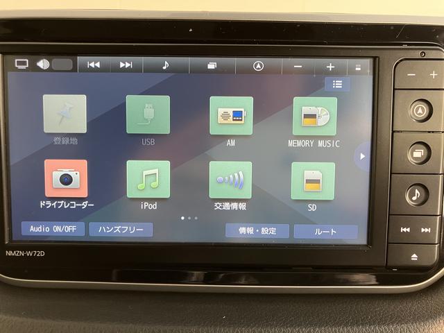 ムーヴＸターボ　ＳＡIII純正ナビ　バックカメラ　ＣＤ　ＤＶＤ　地上デジタルＴＶ　Ｂｌｕｅｔｏｏｔｈ　ＵＳＢ　ドライブレコーダー　ＥＴＣ　プッシュスタート　運転席シートヒーター　オートライト　ＳＡＩＩＩ　アイドリングストップ（愛媛県）の中古車