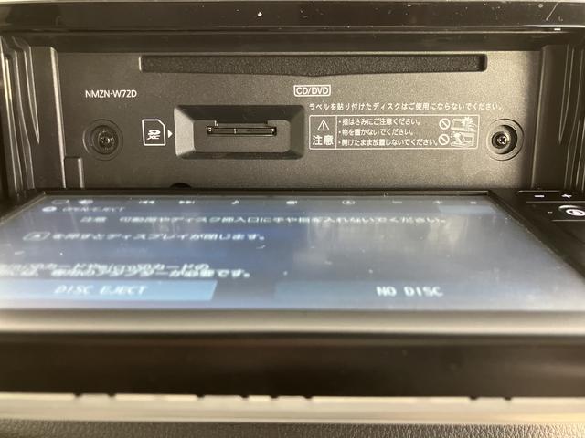 ムーヴＸターボ　ＳＡIII純正ナビ　バックカメラ　ＣＤ　ＤＶＤ　地上デジタルＴＶ　Ｂｌｕｅｔｏｏｔｈ　ＵＳＢ　ドライブレコーダー　ＥＴＣ　プッシュスタート　運転席シートヒーター　オートライト　ＳＡＩＩＩ　アイドリングストップ（愛媛県）の中古車