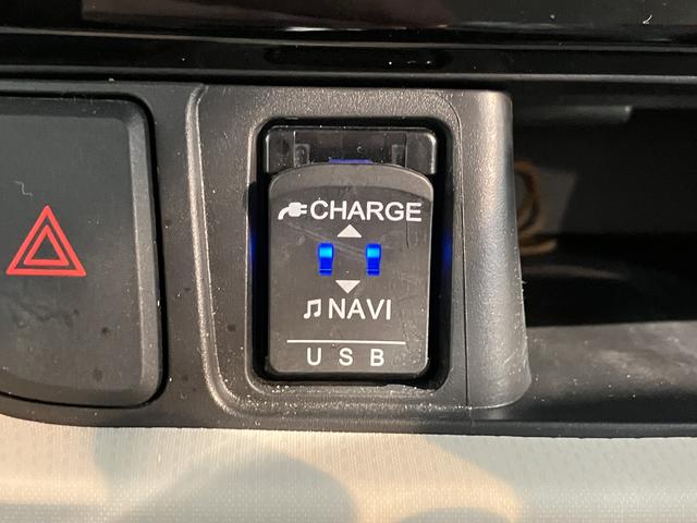 ムーヴＸターボ　ＳＡIII純正ナビ　バックカメラ　ＣＤ　ＤＶＤ　地上デジタルＴＶ　Ｂｌｕｅｔｏｏｔｈ　ＵＳＢ　ドライブレコーダー　ＥＴＣ　プッシュスタート　運転席シートヒーター　オートライト　ＳＡＩＩＩ　アイドリングストップ（愛媛県）の中古車