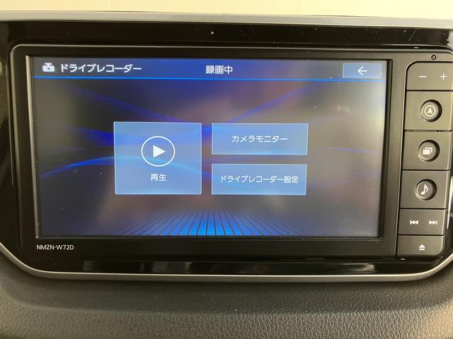 ムーヴＸターボ　ＳＡIII純正ナビ　バックカメラ　ＣＤ　ＤＶＤ　地上デジタルＴＶ　Ｂｌｕｅｔｏｏｔｈ　ＵＳＢ　ドライブレコーダー　ＥＴＣ　プッシュスタート　運転席シートヒーター　オートライト　ＳＡＩＩＩ　アイドリングストップ（愛媛県）の中古車