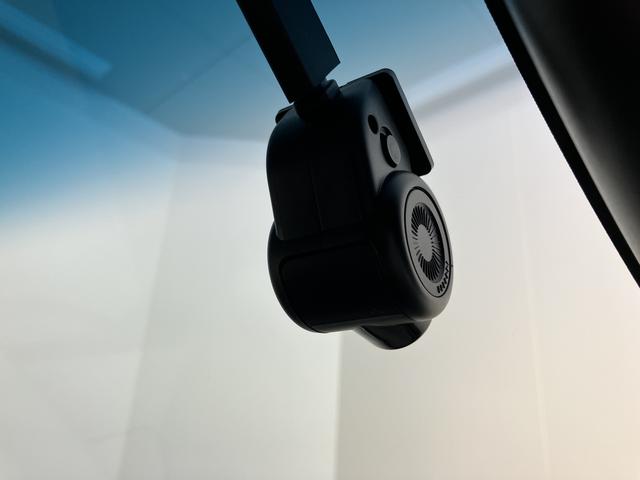 ムーヴＸターボ　ＳＡIII純正ナビ　バックカメラ　ＣＤ　ＤＶＤ　地上デジタルＴＶ　Ｂｌｕｅｔｏｏｔｈ　ＵＳＢ　ドライブレコーダー　ＥＴＣ　プッシュスタート　運転席シートヒーター　オートライト　ＳＡＩＩＩ　アイドリングストップ（愛媛県）の中古車