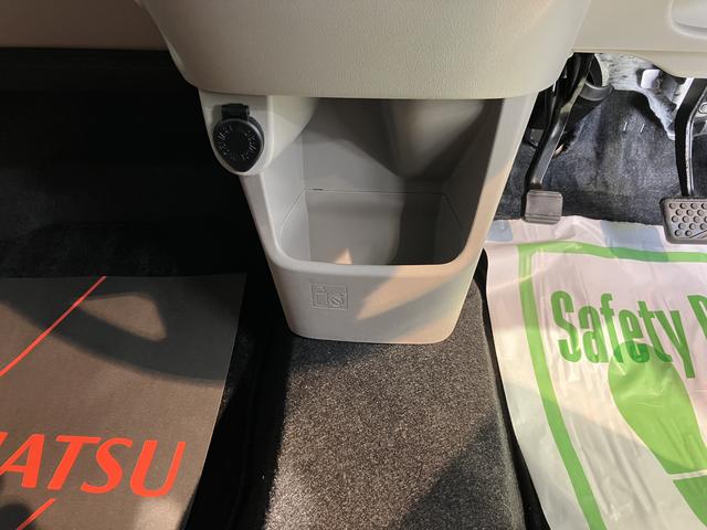 ムーヴＸターボ　ＳＡIII純正ナビ　バックカメラ　ＣＤ　ＤＶＤ　地上デジタルＴＶ　Ｂｌｕｅｔｏｏｔｈ　ＵＳＢ　ドライブレコーダー　ＥＴＣ　プッシュスタート　運転席シートヒーター　オートライト　ＳＡＩＩＩ　アイドリングストップ（愛媛県）の中古車