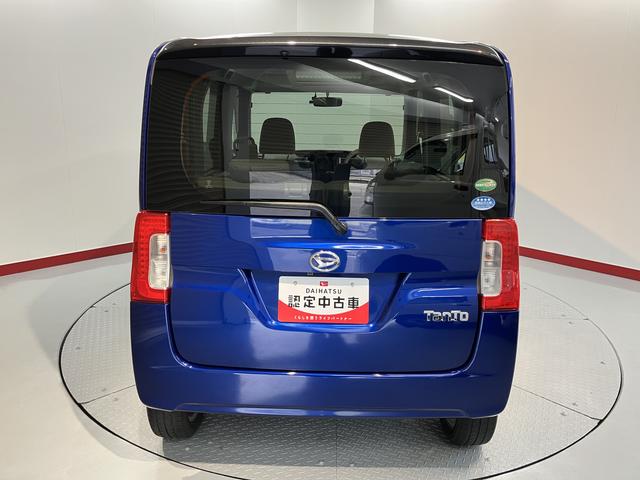 タントＬ純正ナビ　バックカメラ　ＣＤ　ＤＶＤ　ＵＳＢ　Ｂｌｕｅｔｏｏｔｈ　ドライブレコーダー　両側スライドドア　アイドリングストップ　キーレスエントリー　電動格納ドアミラー（愛媛県）の中古車