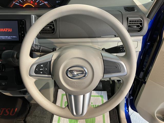 タントＬ純正ナビ　バックカメラ　ＣＤ　ＤＶＤ　ＵＳＢ　Ｂｌｕｅｔｏｏｔｈ　ドライブレコーダー　両側スライドドア　アイドリングストップ　キーレスエントリー　電動格納ドアミラー（愛媛県）の中古車