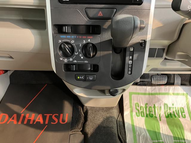 タントＬ純正ナビ　バックカメラ　ＣＤ　ＤＶＤ　ＵＳＢ　Ｂｌｕｅｔｏｏｔｈ　ドライブレコーダー　両側スライドドア　アイドリングストップ　キーレスエントリー　電動格納ドアミラー（愛媛県）の中古車