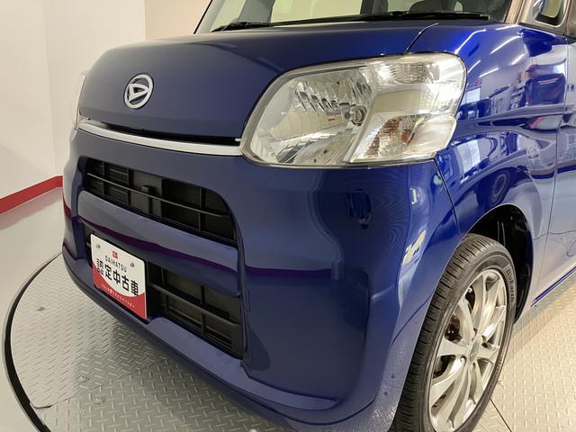 タントＬ純正ナビ　バックカメラ　ＣＤ　ＤＶＤ　ＵＳＢ　Ｂｌｕｅｔｏｏｔｈ　ドライブレコーダー　両側スライドドア　アイドリングストップ　キーレスエントリー　電動格納ドアミラー（愛媛県）の中古車