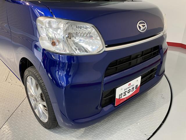 タントＬ純正ナビ　バックカメラ　ＣＤ　ＤＶＤ　ＵＳＢ　Ｂｌｕｅｔｏｏｔｈ　ドライブレコーダー　両側スライドドア　アイドリングストップ　キーレスエントリー　電動格納ドアミラー（愛媛県）の中古車