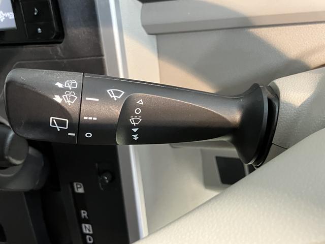 タントＬ純正ナビ　バックカメラ　ＣＤ　ＤＶＤ　ＵＳＢ　Ｂｌｕｅｔｏｏｔｈ　ドライブレコーダー　両側スライドドア　アイドリングストップ　キーレスエントリー　電動格納ドアミラー（愛媛県）の中古車