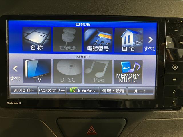タントＬ純正ナビ　バックカメラ　ＣＤ　ＤＶＤ　ＵＳＢ　Ｂｌｕｅｔｏｏｔｈ　ドライブレコーダー　両側スライドドア　アイドリングストップ　キーレスエントリー　電動格納ドアミラー（愛媛県）の中古車