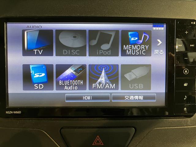 タントＬ純正ナビ　バックカメラ　ＣＤ　ＤＶＤ　ＵＳＢ　Ｂｌｕｅｔｏｏｔｈ　ドライブレコーダー　両側スライドドア　アイドリングストップ　キーレスエントリー　電動格納ドアミラー（愛媛県）の中古車