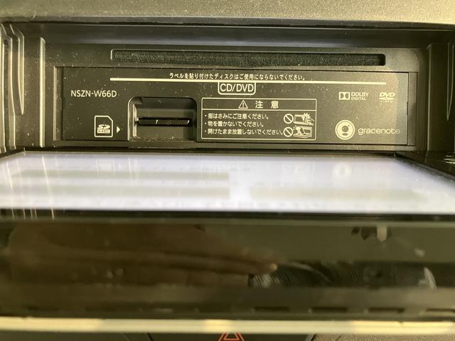 タントＬ純正ナビ　バックカメラ　ＣＤ　ＤＶＤ　ＵＳＢ　Ｂｌｕｅｔｏｏｔｈ　ドライブレコーダー　両側スライドドア　アイドリングストップ　キーレスエントリー　電動格納ドアミラー（愛媛県）の中古車